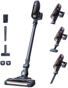 Rowenta X-