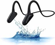 Sport Open-Ear Headphones, Wireless