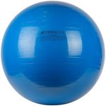 THERABAND Standard Exercise Ball, 3