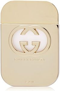 PROFUMO GUCCI GUILTY DONNA EDTV ML 75 no tester
