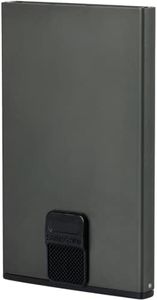 SAMSONITE 