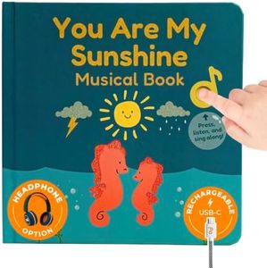 You are My