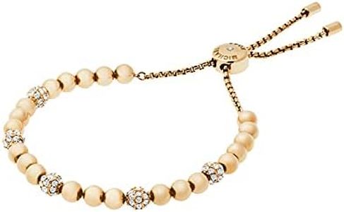 Michael Kors Gold Bracelet MKJ5218710