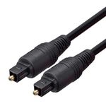 Optical Audio Cable For Samsung Sound Bar