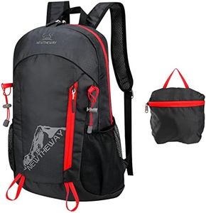 20L Mochil