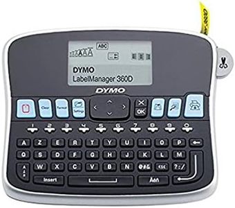 Dymo S0879