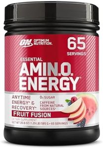 Optimum Nu