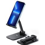 Holder Stand For Iphone