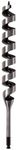 Irwin Tools IRWIN 1773958 1-3/4" X 