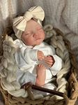 Zero pam Reborn Baby Dolls Girls 48