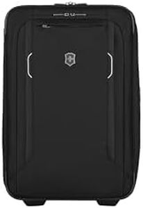 Victorinox