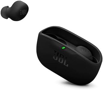 JBL Vibe B