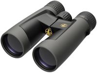 Leupold BX-2 Alpine HD Binocular, 10x50mm (181178)