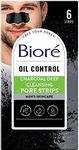 Bioré Men's Blackhead Remover Pore 