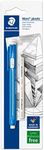 Staedtler 52850 Mars Plastic Holder