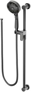 Moen 3670E
