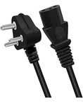 Prime Wire & Cable Power Outlets