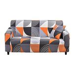 Sofa Slipcovers Cheap