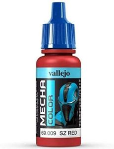 Vallejo 69