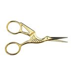 Westcott Embroidery Scissors