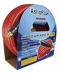 Astro AF1250R Astroflex Hybrid Air 