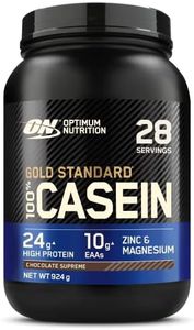 Optimum Nu