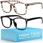 livho High Tech Blue Light Glasses 