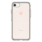 OtterBox Symmetry Clear Apple IPhone 7/8 and IPhone SE (2020)