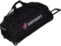Superdry Lightweight Roller Holdall