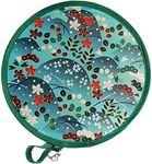 MXY Foldable Fan Japanese Style Sum