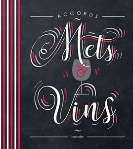 Accords me