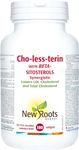 Cho-less-terin, 180 softgels