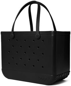 BOGG BAG O