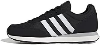 adidas Men's 60s 3.0 Running Shoes,