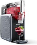 INOVIVA 2.6L Slush Machine – No Ice