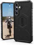 URBAN ARMOR GEAR UAG Designed for S