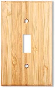 Solid Wood
