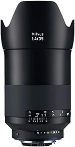 ZEISS Milv