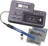 Pinpoint pH Controller 120VAC