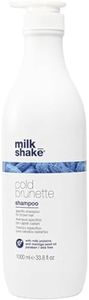 milk_shake