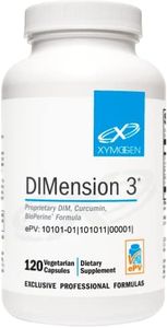 XYMOGEN DI
