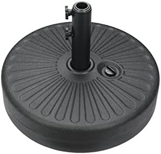 YSSOA 50lb