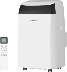 Garvee 14,