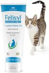 Felisyl L-Lysine Gel for Cats (5oz)