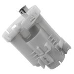 Beck Arnley 043-3000 Fuel Filter