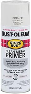 Rust-Oleum