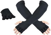 100% Kevlar Protective Sleeves- Ant