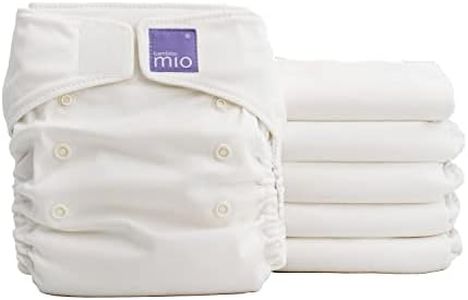 Bambino Mi
