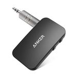 Anker Bluetooth Transmitter For Cars