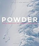 Powder: The Greatest Ski Runs on th